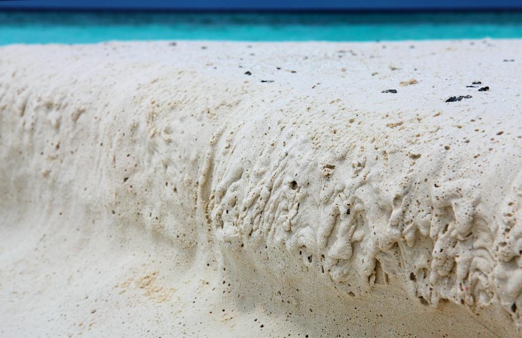 Rip Tide Vacation Inn, K.Guraidhoo กุราอิธู ภายนอก รูปภาพ